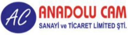 Anadolu Cam