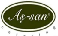 Aş-San Catering