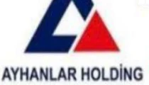 Ayhanlar Holding