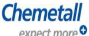 Chemetall
