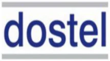 Dostel