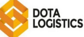Dota Logistics