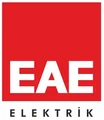 EAE