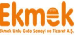 Ekmek Unlu Gıda