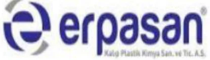Erpasan