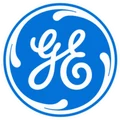 General Electric