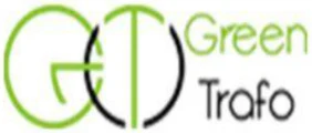 Green Trafo