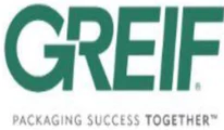 Greif