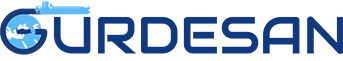 Gürdesan