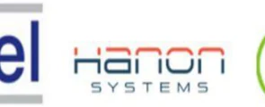 Hanon Systems