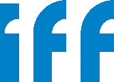 IFF