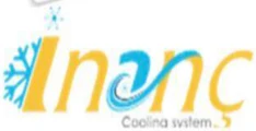 İnanç Cooling System