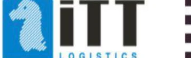 İTT Logistics