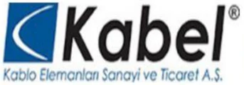 Kabel