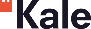 Kale