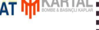 Kartal Bombe