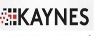 Kaynes