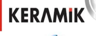 Keramik