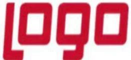 Logo Yazılım