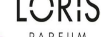 Loris Parfum