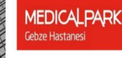 Medical Park Gebze