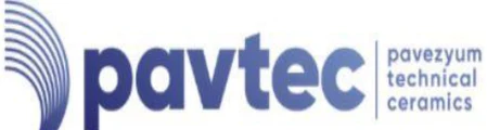 Pavtec