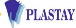 Plastay