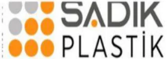 Sadık Plastik
