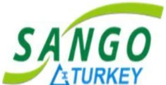 Sango Turkey