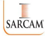 Sarcam
