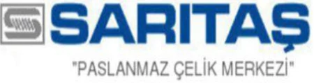 Sarıtaş