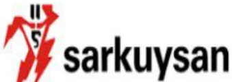 Sarkuysan