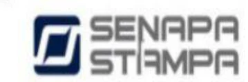 Senapa Stampa
