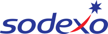 Sodexo