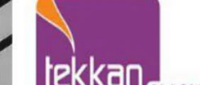 Tekkan Plastik
