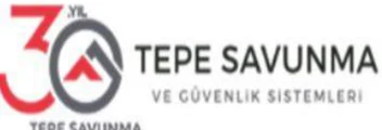 Tepe Savunma
