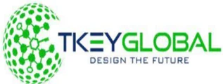 Tkey Global