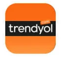 Trendyol