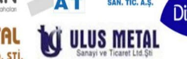 Ulus Metal