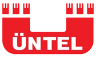 Üntel