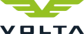 Volta