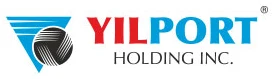 Yılport Holding
